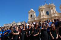 cmmanoto29settembre2019149_small.jpg