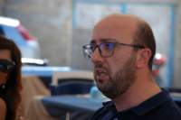 cmmanoto29settembre201914_small.jpg