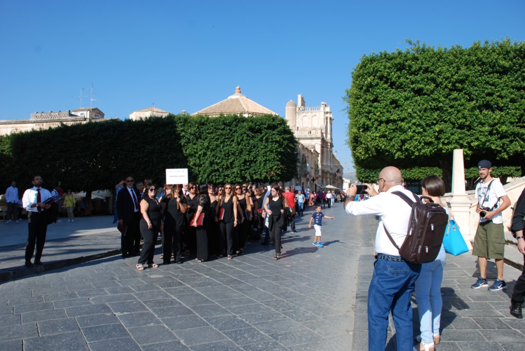 cmmanoto29settembre2019151.jpg