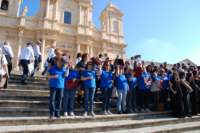 cmmanoto29settembre2019152_small.jpg