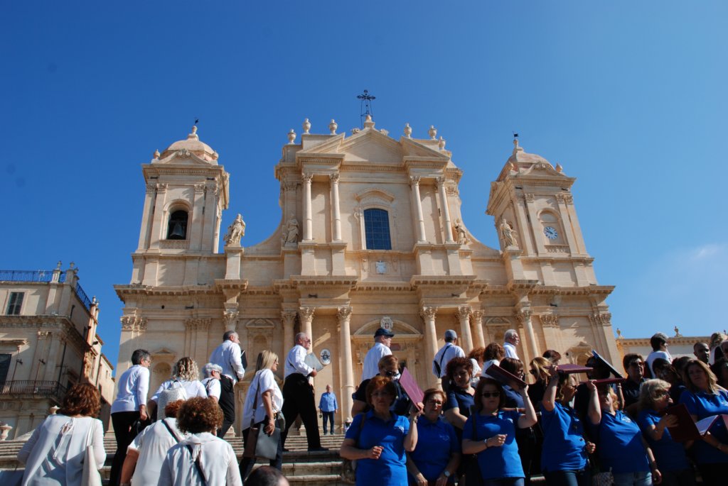 cmmanoto29settembre2019153.jpg