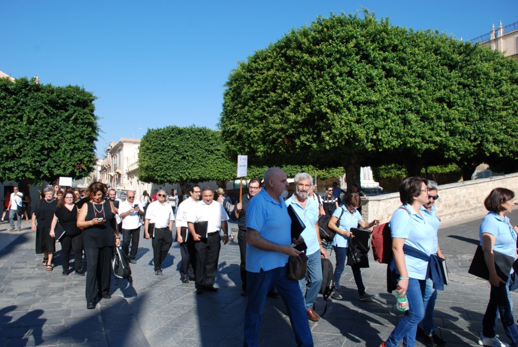 cmmanoto29settembre2019155.jpg