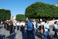 cmmanoto29settembre2019155_small.jpg