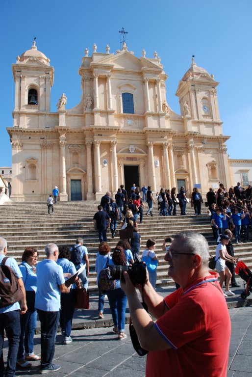 cmmanoto29settembre2019156.jpg