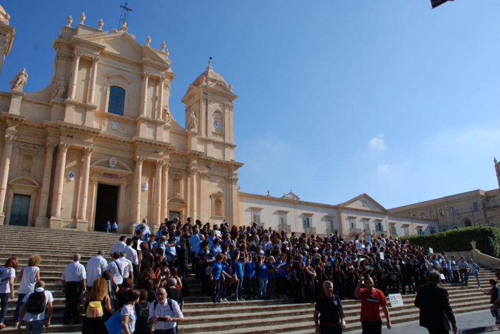 cmmanoto29settembre2019157.jpg