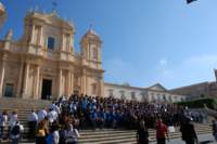 cmmanoto29settembre2019157_small.jpg