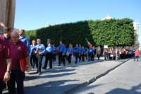 cmmanoto29settembre2019158_small.jpg