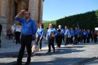 cmmanoto29settembre2019159_small.jpg