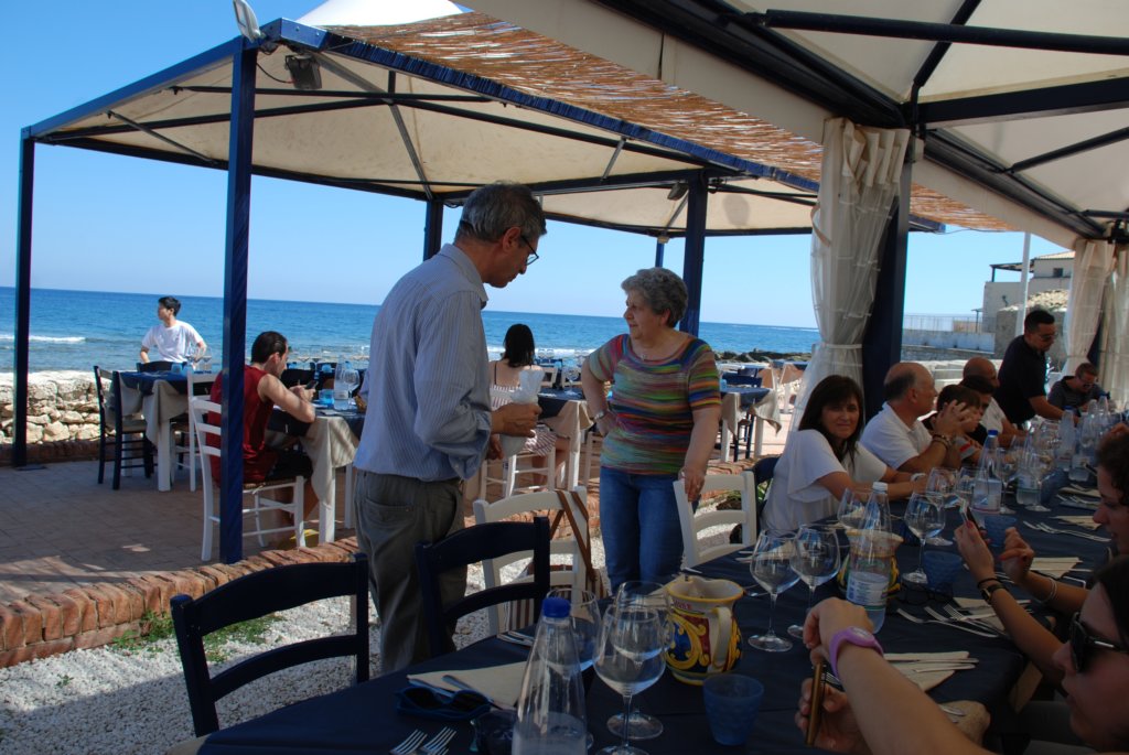 cmmanoto29settembre201916.jpg