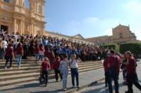 cmmanoto29settembre2019160_small.jpg