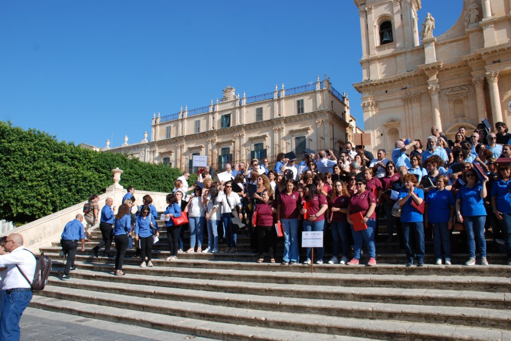 cmmanoto29settembre2019161.jpg