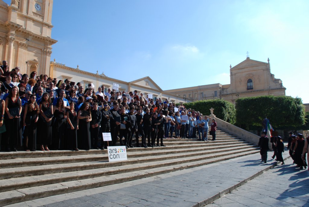 cmmanoto29settembre2019163.jpg
