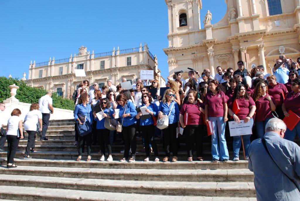 cmmanoto29settembre2019164.jpg
