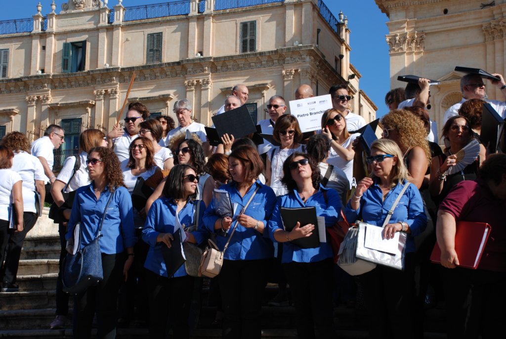cmmanoto29settembre2019165.jpg