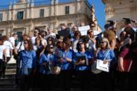 cmmanoto29settembre2019165_small.jpg