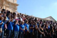cmmanoto29settembre2019166_small.jpg