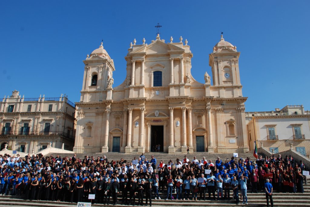 cmmanoto29settembre2019169.jpg