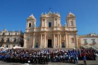 cmmanoto29settembre2019169_small.jpg
