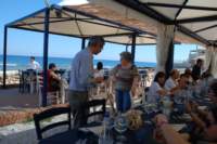 cmmanoto29settembre201916_small.jpg