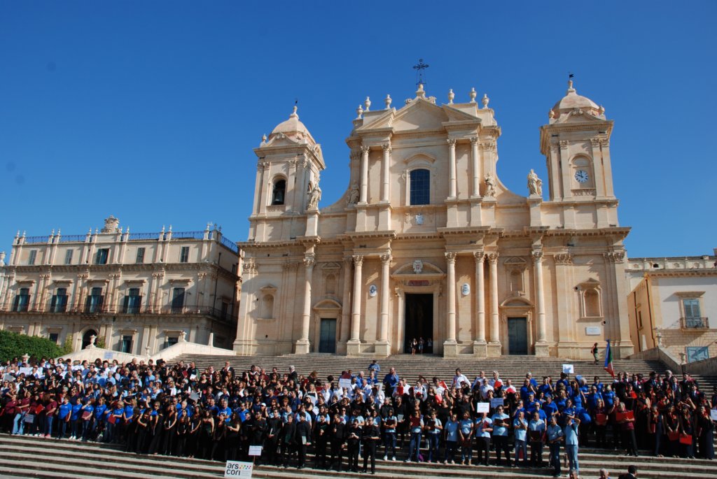 cmmanoto29settembre2019170.jpg