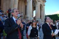 cmmanoto29settembre2019171_small.jpg