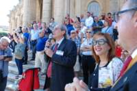 cmmanoto29settembre2019172_small.jpg