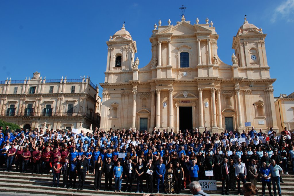 cmmanoto29settembre2019173.jpg