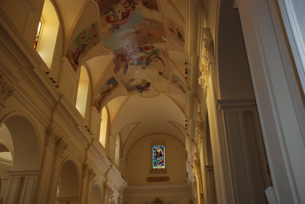 cmmanoto29settembre2019178.jpg
