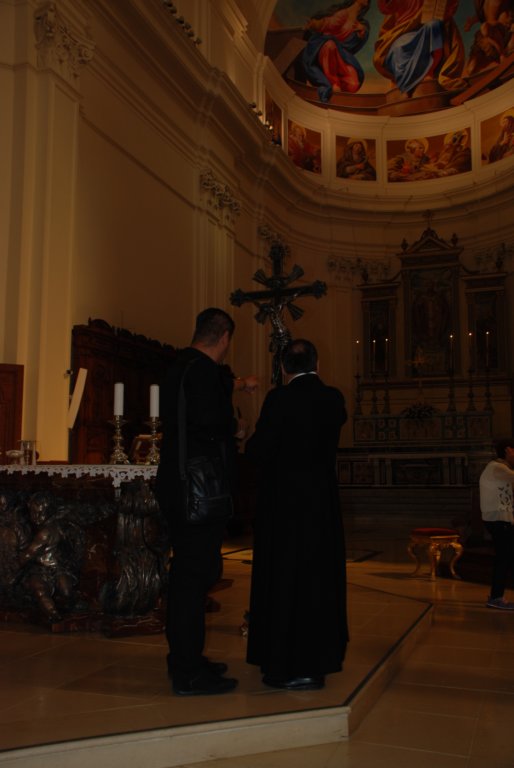cmmanoto29settembre2019182.jpg