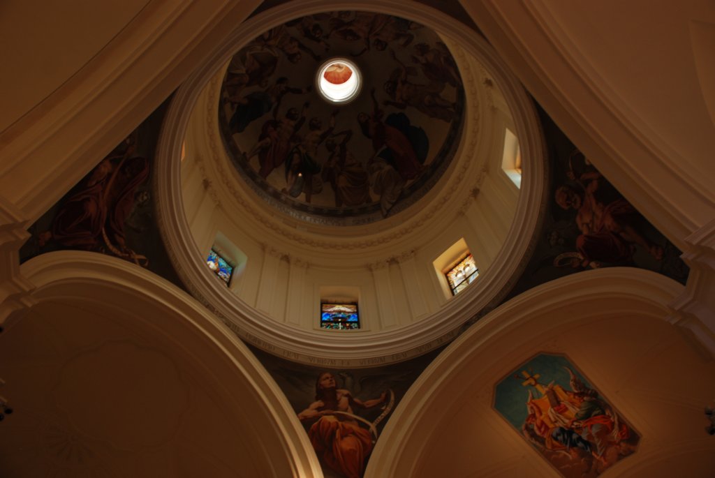 cmmanoto29settembre2019184.jpg