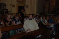 cmmanoto29settembre2019186_small.jpg