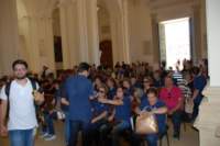 cmmanoto29settembre2019189_small.jpg