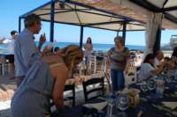cmmanoto29settembre201918_small.jpg