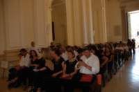 cmmanoto29settembre2019191_small.jpg