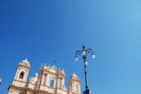 cmmanoto29settembre2019195_small.jpg