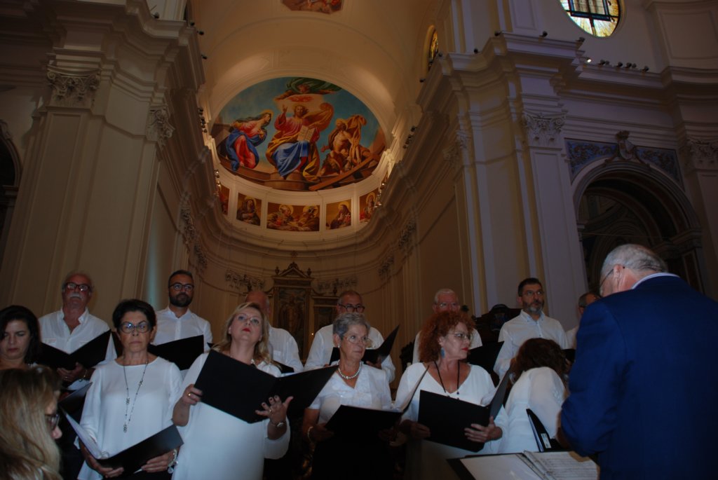 cmmanoto29settembre2019196.jpg