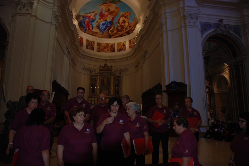cmmanoto29settembre2019198.jpg
