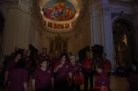 cmmanoto29settembre2019198_small.jpg