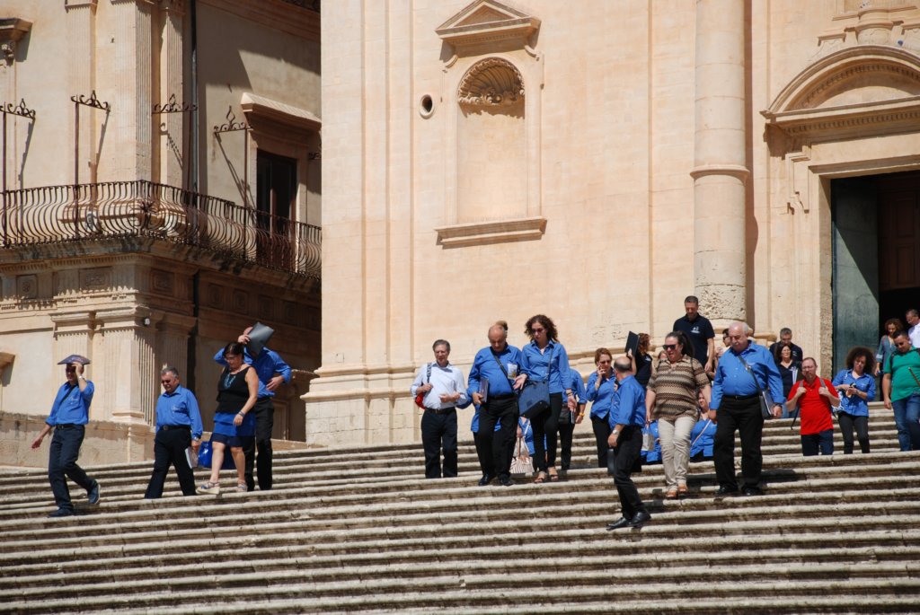 cmmanoto29settembre2019199.jpg