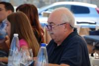 cmmanoto29settembre20191_small.jpg