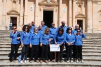 cmmanoto29settembre2019200_small.jpg