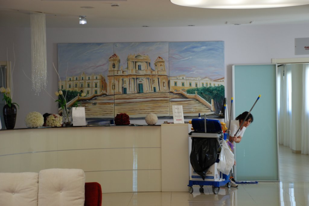 cmmanoto29settembre2019208.jpg