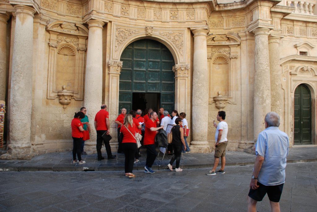 cmmanoto29settembre2019216.jpg