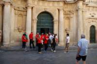 cmmanoto29settembre2019216_small.jpg