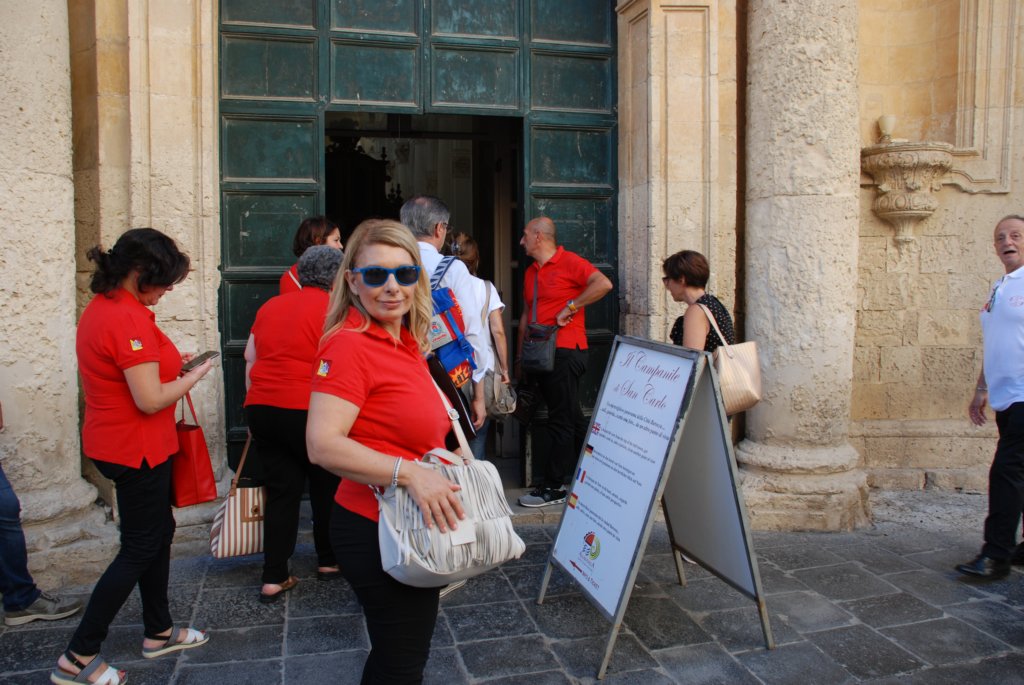 cmmanoto29settembre2019217.jpg