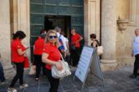 cmmanoto29settembre2019217_small.jpg