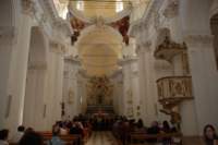 cmmanoto29settembre2019220_small.jpg