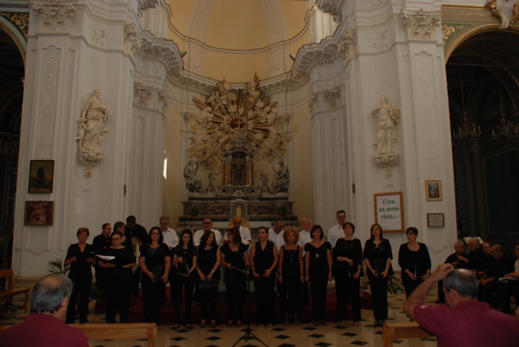 cmmanoto29settembre2019221.jpg