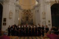 cmmanoto29settembre2019221_small.jpg