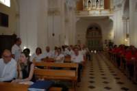 cmmanoto29settembre2019223_small.jpg